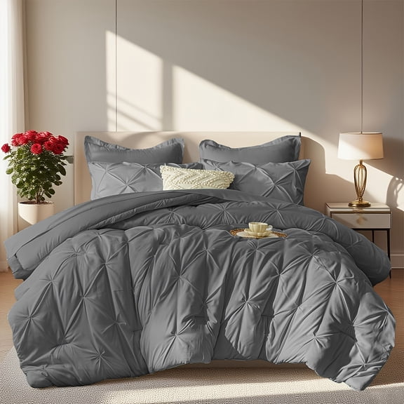 2/3-piece quilt set, including 1 quilt   1/2 pillowcase, luxurious and soft bedding set, suitable for all seasons
