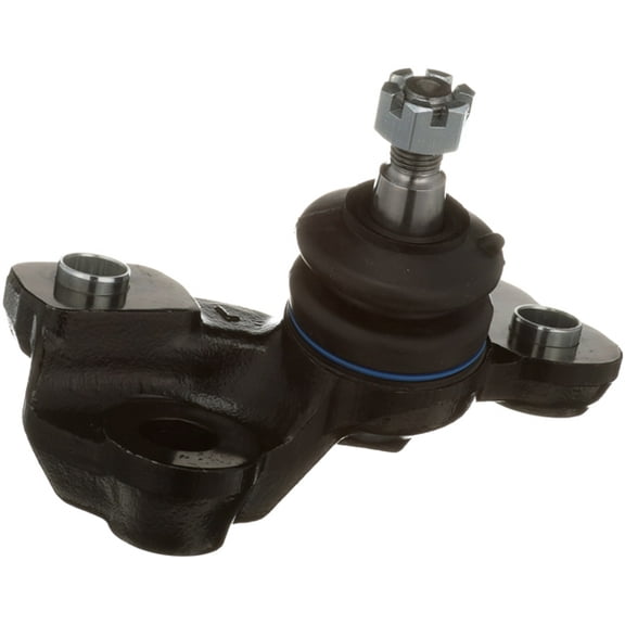 Genuine Delphi Ball Joint