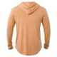 thumbnail image 5 of Playeras Para Hombre, Ropa Occidental Para Bebés Y Niños Pequeños, Camisetas Con Estampado De Vaca, Camisetas De Manga Corta Con Botones Y Cuello De Solapa, Camisetas De Verano, 5 of 5