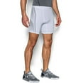 thumbnail image 7 of Under Armour Men's HeatGear Supervent 2.0 Compression Shorts, 7 of 7