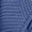 Blue, variant on Women Stretch Zip Moto Jacket Lapel Rivet Long Sleeve Casual Outerwear Diagonal Textured Asymmetric Cropped Coat Street Daily Spring Fall Layering Jacket