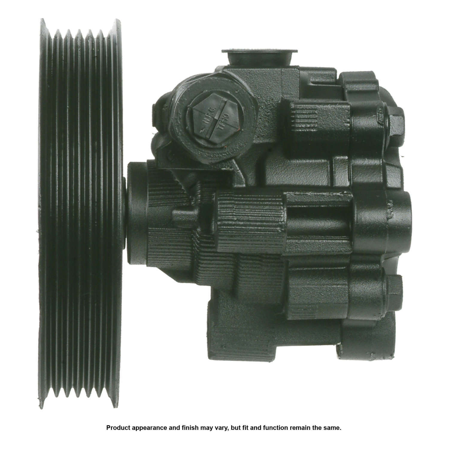 Remanufactured Cardone P/S Pump, w/o Reservoir