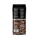 thumbnail image 3 of Café San Lorenzo molido gourmet de Chiapas 500 g, 3 of 3