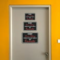 thumbnail image 5 of Classic Framed Plus Every Love Story Is Beautiful But Ours Is My Favorite Wall or Door Sign | Homely Decor - Small, 5 of 9