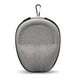 thumbnail image 1 of Ygjytge Funda para para WH-1000XM4/Audio-Technica ATH-M50X (gris), 1 of 10