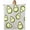 Multi 33, variant on Lighthouse Fuzzy Blanket Nautical Bed Blanket Purple Galaxy Starry Sky Outer Space Universe Fleece Blanket Trippy Throw Blanket for Adult, Home Decorative Twin