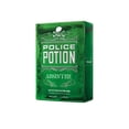 thumbnail image 3 of Perfume Police Potion Absinthe Eau De Parfum, 100 ml, para hombre, 3 of 5