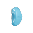 thumbnail image 1 of Tangle Teezer Brosse à Cheveux Épaisse et Bouclée Bleu Azur, 1 of 2