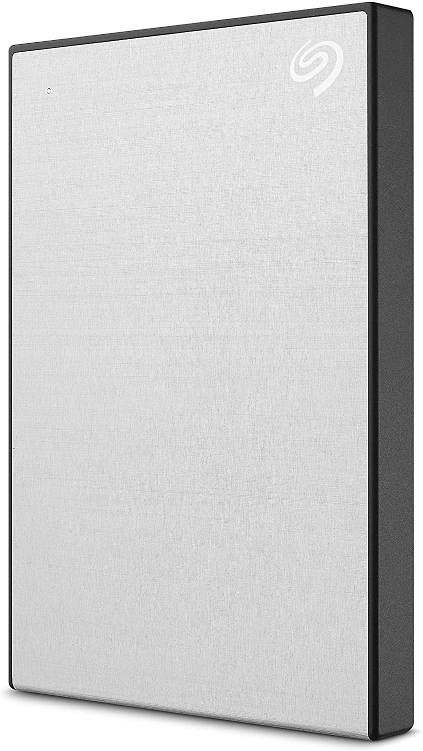seagate external drive for mac and pc files seagate external drive for mac and pc files