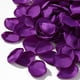 thumbnail image 1 of XmhyTop 200 piezas de pétalos de rosa de seda, pétalos de flores artificiales para bodas, pétalos, B20, 1 of 5