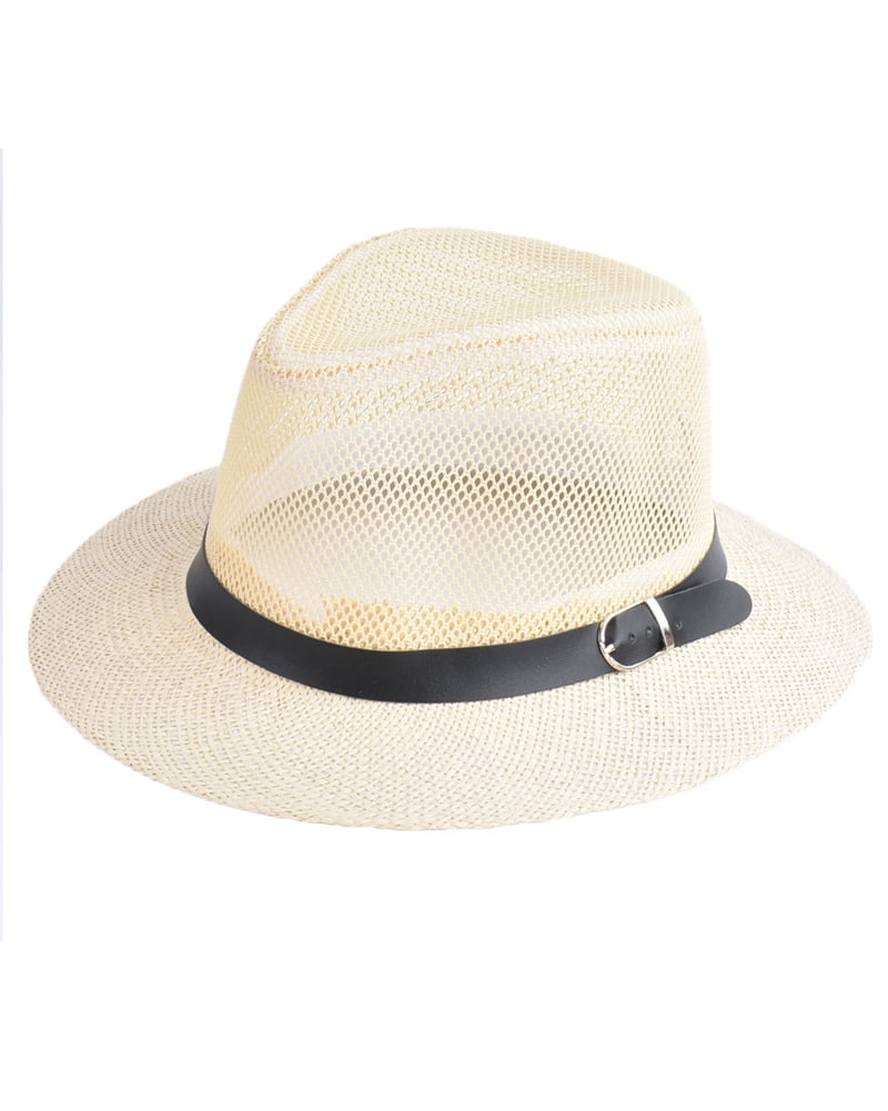spring fedora hats