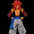 thumbnail image 5 of Figura de anime Dragon Ball Gt Super Saiyan 4 Goku Vegeta Gogeta Ssj4, estatua de PVC, figuras de acción, modelo de colección, juguetes de regalo, 5 of 5