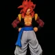 thumbnail image 5 of Figura de anime Dragon Ball Gt Super Saiyan 4 Goku Vegeta Gogeta Ssj4, estatua de PVC, figuras de acción, modelo de colección, juguetes de regalo, 5 of 5