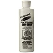 Glo Germ Powder 4 fl. Ounce