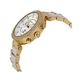 thumbnail image 4 of Reloj Michael K Mujer Parker MK6119, 4 of 5