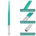 thumbnail image 7 of Nip Pen Holder for Dip Pen Resin Fountain Pen 1 Set Includes Resin Insert and Holder, 7 of 7