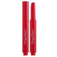 thumbnail image 3 of Lip Gloss, Moisturizing Lipstick, Jelly Lip Press Pen for Hydrated Lips, Long-Lasting Dewy Finish, Natural Plant Extracts, Non-Greasy Texture, Repairing Lip Lines and Cracks, 3 of 4