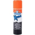 Elmer's XTreme Washable School Glue Stick, 0.88 oz, 2 Count