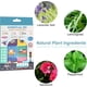 thumbnail image 3 of Children's Mosquito Repellent, Mosquito Repellent Patches, Mosquito Repellent Patches, Anti-Mosquito Patches Self-Adhesive Natural Mosquito Repellent, 3 of 5