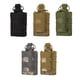 thumbnail image 3 of Naiovety Bolsa de almacenamiento para , accesorios de , capacidad ACU Digital Type2 NO2, 3 of 6