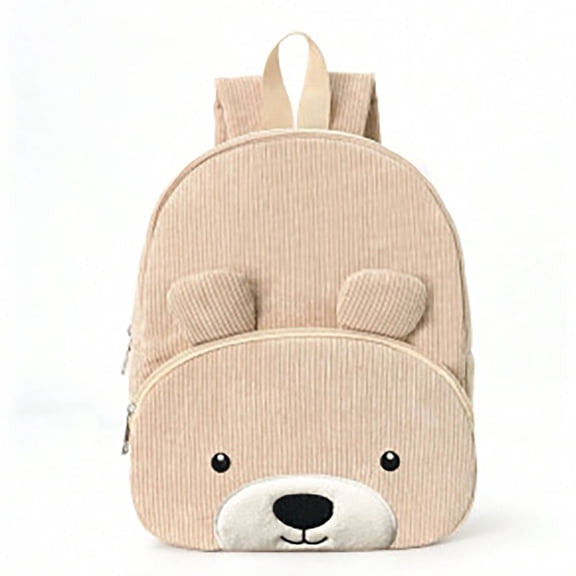 FUZHIQ Backpack For School Durable Lightweight School Backpack For Students Travel Daypack Casual Unisex Laptop Bag With Multiple Pockets Comfortable Shoulder Straps