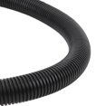 thumbnail image 3 of SPA Inflation Hose Plastic 41.7 Inch Inflatable Hot Tub Hose for LAY Z SPA P05341 Air Jet Massage Bathtub, 3 of 5