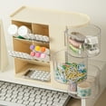 thumbnail image 4 of Office Desktop Drawer Style Storage Box, 4 of 7