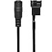 thumbnail image 3 of CRJ Female DC Power Supply Plug to PC Case Fan Power Adapter Cable, 3 of 5