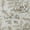 Ivory, variant on Addison Rugs Mayfield Premium Machine Washable Traditional Damask Silver Rectangle Rug, 10' x 14'