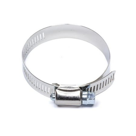 

B36H 1.8125 to 2.75 in. Hose Clamp