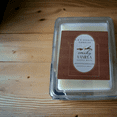 thumbnail image 4 of A.B's Scented Candles Wax Melts, Multi-Scent, 6 Count, 6 Pack, 4 of 7