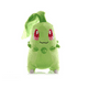 thumbnail image 2 of Peluche Pokémon Chikorita De 20cm Pokémon CHIKORITA, 2 of 5