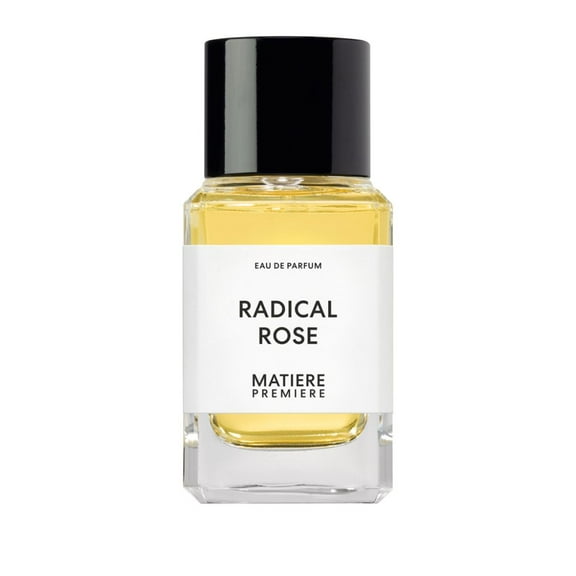 Matiere Premiere Unisex Radical Rose EDP Spray 3.4 oz Fragrances 3770007317469