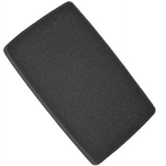 OEM Echo PB-760LNH, PB-770H, PB-770T Pre-Filter, Foam
