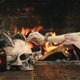 thumbnail image 4 of Juguete con forma de serpiente falsa Morofme, realista, de goma TPR, 4 of 6