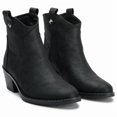 thumbnail image 2 of Rocket Dog Yolanda Boots, 2 of 4