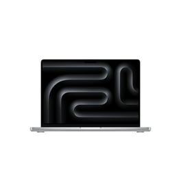 MacBook本体 14MacBookPro/M3Pro/36G/1T/US/AppleCare+ Apple MacBook Pro 14-in M3 Pro 12C CPU 18C GPU 36GB 1TB SSD