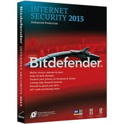 Internet Security 2013 Value Edition M2
