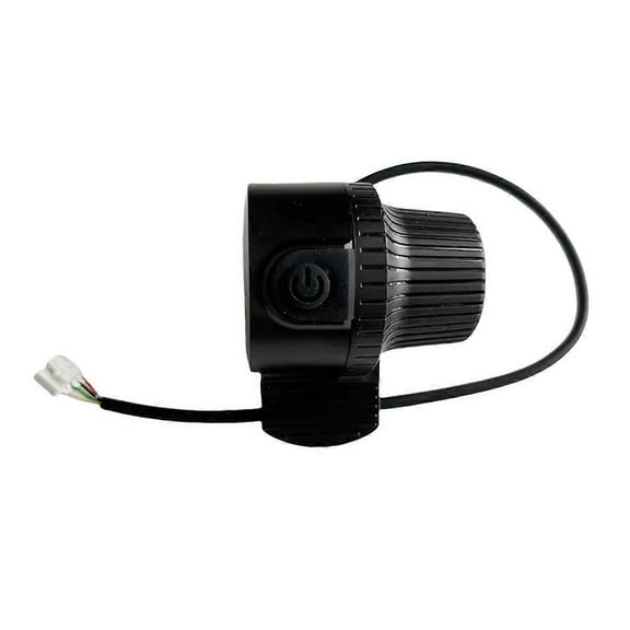 Compatible with Kukirin G2 G3 G4 electric scooter throttle switch