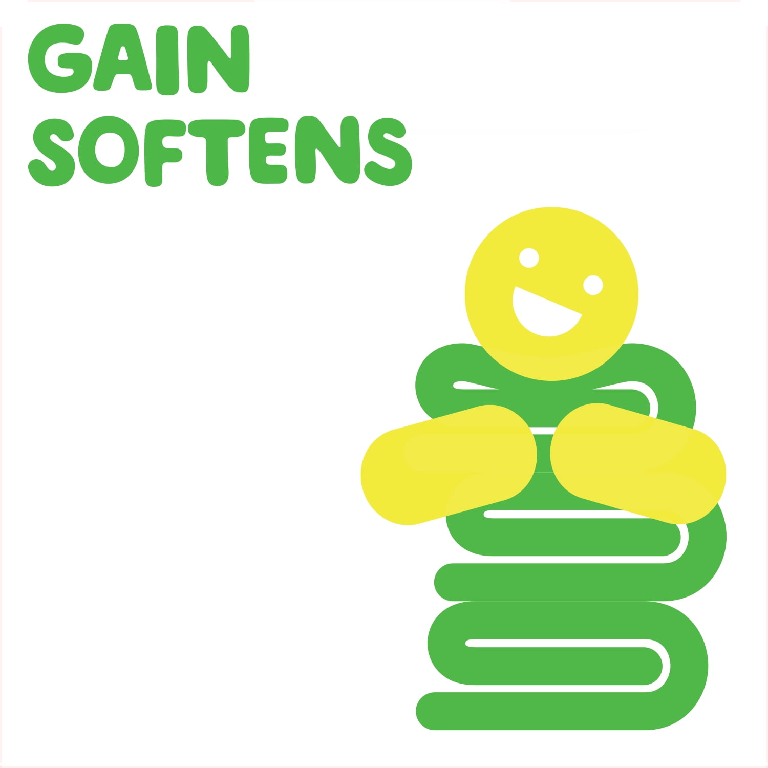 Gain flings! plus Aroma Boost Laundry Detergent Pacs, Moonlight Breeze, 57 Count