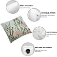 thumbnail image 4 of SHANXI , Decorations Pillow Case Decor for Sofa Couch 22x22in, 4 of 5