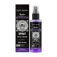thumbnail image 1 of Mens After Shave Spray The Beard Is Gentle, Clean, And Moisturizing Essence Refreshing, 1 of 5