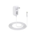 thumbnail image 1 of CONTROL EXPERT Adaptador de Corriente de 15W Compatible con Echo Dot (3ª, 4ª, 5ª Gen) y Echo Pop, Altavoz Inteligente y TV Cube - Cable de Enchufe de Pared, 1 of 5