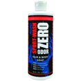 thumbnail image 1 of Atsko 1345BZ Zero Sport Wash Jabón para cabello y cuerpo 16 fl oz, 1 of 2