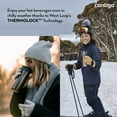thumbnail image 6 of Contigo - West Loop Insulated Travel Mug Red (470ml), 6 of 10