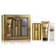 thumbnail image 1 of CUBA PRESTIGE LEGACY DE Cuba EDT SPRAY 3 OZ Y PARA DESPUÉS DEL AFEITADO 3.3 OZ Y GEL DE DUCHA 6.7 OZ, 1 of 4