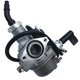 thumbnail image 4 of Desde China Sistema Motor Moto WAVE125 Pistón Grande 20mm Carburador para Honda WAVE, 4 of 6