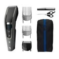 thumbnail image 1 of Philips Hairclipper Series 7000 with Dual Cut & Trim-n-Flow PRO Technology, Washable, HC7650, 1 of 8