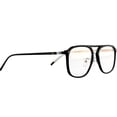 thumbnail image 2 of Ottika Care - Blue Light Blocking Glasses, 2 of 3