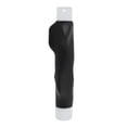 thumbnail image 2 of Swing Grip Trainer Lightweight Portable Swing Aid Improve Hand Positioning Club Attachment Training Grip Strength Finger Strength Rubber Plastic for Golf Practice, 2 of 7